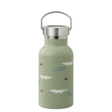 Fresk Gourde Thermos 350ml crocodile FD300-21