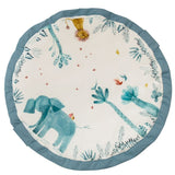 Play & Go Soft Moulin Roty Sous mon Baobab