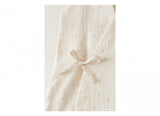 Nobodinoz Gigoteuse d'été Dreamy • honey sweet dots natural