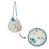 Play & Go Soft Moulin Roty Sous mon Baobab
