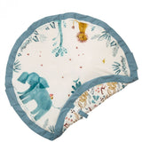 Play & Go Soft Moulin Roty Sous mon Baobab