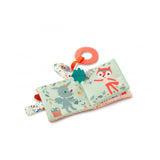 Lilliputiens imagier Stella 83374