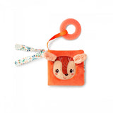 Lilliputiens imagier Stella 83374