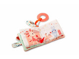 Lilliputiens imagier Stella 83374