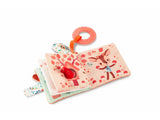Lilliputiens imagier Stella 83374