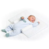 Doomoo positionneur dorsal supreme sleep large 40 081 001