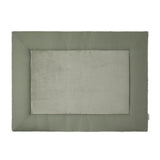 Baby's Only tapis de parc sky urban green 75x95cm BO-031.002.125.48
