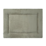 Baby's Only tapis de parc sky urban green 75x95cm BO-031.002.125.48