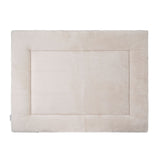 Baby's Only tapis de parc sky warm linen 75x95cm BO-031.002.027.48