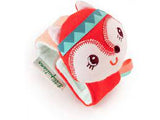 Lilliputiens hochet bracelet Alice 83281