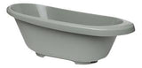 Bébé-jou baignoire bébé sense Breeze Green 04200-30 (UNIQUEMENT RETRAIT EN MAGASIN, PAS D'ENVOI)