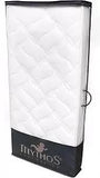 Mythos matelas de lit Babycomfort 60X120cm MYT1039