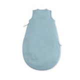 Bemini gigoteuse magic bag 1-4m wonder tetra jersey tog 1 142CADUM65CU