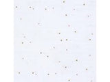 Lassig Lange mousseline XL (2pcs), About Friends Chinchilla 1312012329