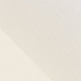 THERALINE housse coussin lune cream 180016102