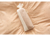 Nobodinoz draps housse 70x140cm tibet willow dune