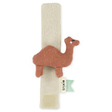 Trixie Hochet bracelet - Chameau 22-673