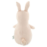 Trixie Petite peluche - Mrs. Rabbit 25-512