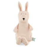 Trixie Petite peluche - Mrs. Rabbit 25-512