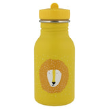 Trixie gourde 350ml Mr. Lion 40-213