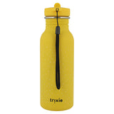 Trixie gourde 350ml Mr. Lion 40-213